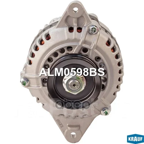 ��������� Krauf ���. ALM0598BS ALM0598BS ����