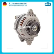 ��������� Krauf ���. ALM0598BS ALM0598BS ����