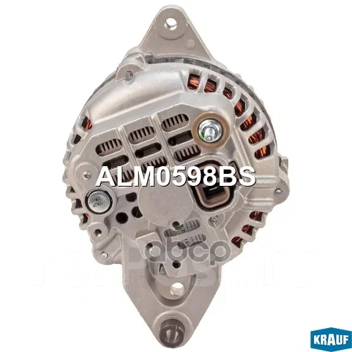 ��������� Krauf ���. ALM0598BS ALM0598BS ����