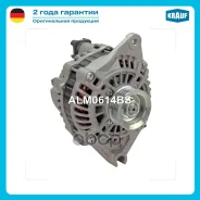 ��������� Krauf ���. ALM0614BS ALM0614BS ����