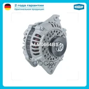 ��������� Krauf ���. ALM0664BS ALM0664BS ����