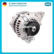 ��������� Krauf ���. ALM0667UX ALM0667UX ����