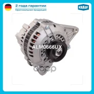��������� Krauf ���. ALM0666UX ALM0666UX ����