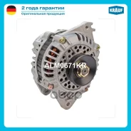 ��������� Krauf ���. ALM0671KR ALM0671KR ����