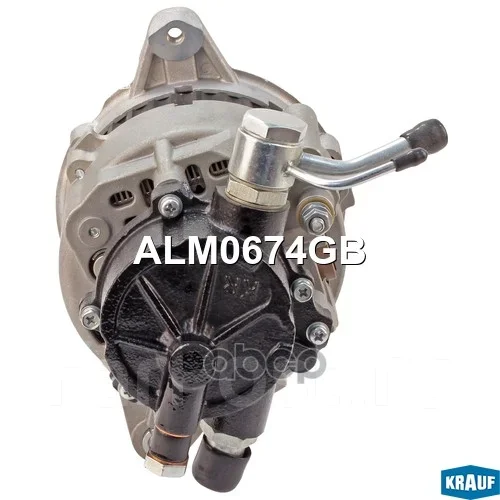 ��������� Krauf ���. ALM0674GB ALM0674GB ����