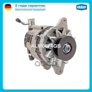 ��������� Krauf ���. ALM0674GB ALM0674GB ����