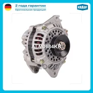 ��������� Krauf ���. ALM0684KR ALM0684KR ����