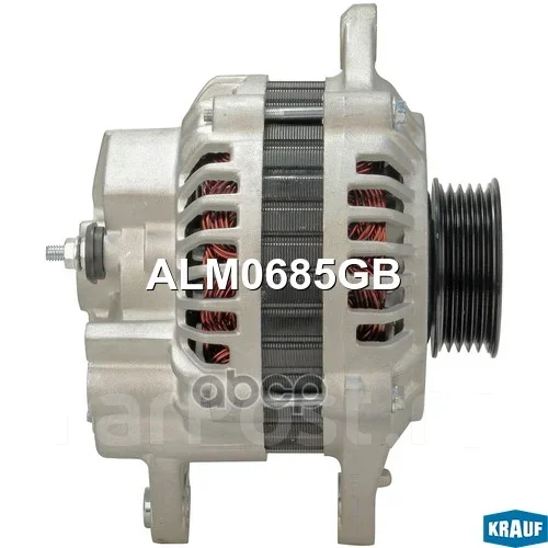 ��������� 90Amp Krauf ���. ALM0685GB ALM0685GB ����