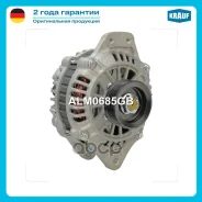 ��������� 90Amp Krauf ���. ALM0685GB ALM0685GB ����