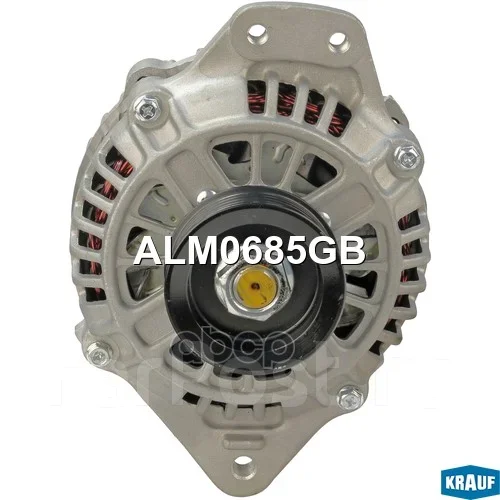 ��������� 90Amp Krauf ���. ALM0685GB ALM0685GB ����