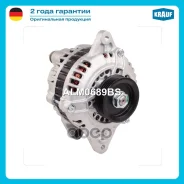 ��������� Krauf ���. ALM0689BS ALM0689BS ����