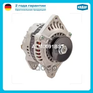 ��������� Krauf ���. ALM0691BS ALM0691BS ����