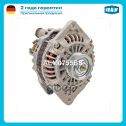 ��������� Krauf ���. ALM0755BS ALM0755BS ����