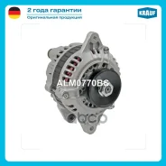 ��������� Krauf ���. ALM0770BS ALM0770BS ����