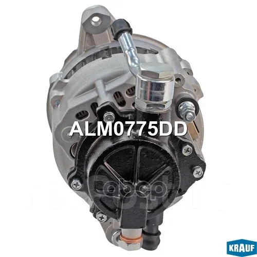 ��������� Krauf ���. ALM0775DD ALM0775DD ����