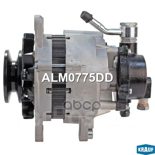 ��������� Krauf ���. ALM0775DD ALM0775DD ����