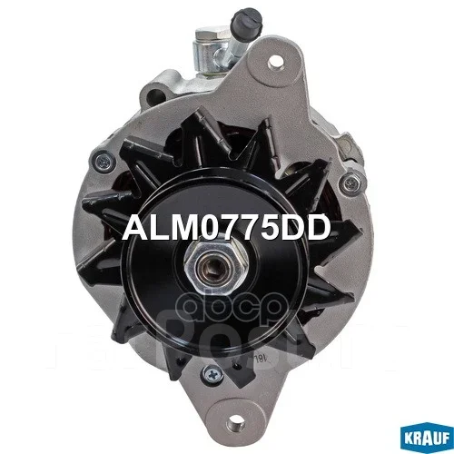 ��������� Krauf ���. ALM0775DD ALM0775DD ����