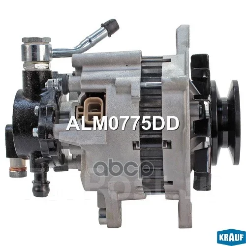 ��������� Krauf ���. ALM0775DD ALM0775DD ����