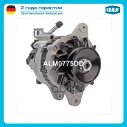 ��������� Krauf ���. ALM0775DD ALM0775DD ����