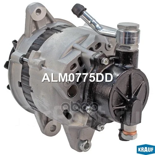 ��������� Krauf ���. ALM0775DD ALM0775DD ����