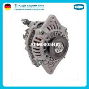 ��������� Krauf ���. ALM0805BS ALM0805BS ����