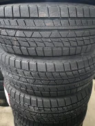 Firemax FM805+. ������, ��� �����, 2026 ���, ����� ����