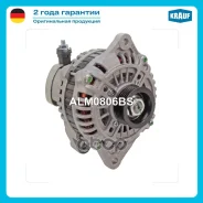 ��������� Krauf ���. ALM0806BS ALM0806BS ����