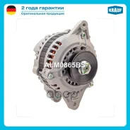 ��������� Krauf ���. ALM0865BS ALM0865BS ����