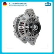 ��������� Krauf ���. ALM0870GB ALM0870GB ����