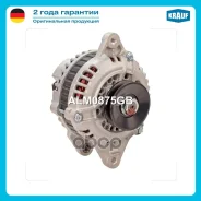 ��������� Krauf ���. ALM0875GB ALM0875GB ����