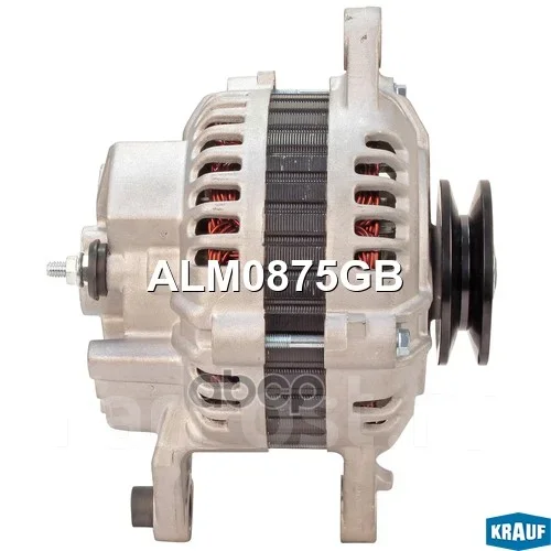 ��������� Krauf ���. ALM0875GB ALM0875GB ����