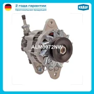 ��������� Krauf ���. ALM0972NW ALM0972NW ����