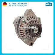 ��������� Krauf ���. ALM0980BS ALM0980BS ����