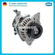 ��������� Krauf ���. ALM0983DD ALM0983DD ����