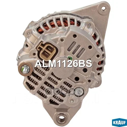 ��������� Krauf ���. ALM1126BS ALM1126BS ����