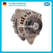 ��������� Krauf ���. ALM1126BS Krauf ALM1126BS ALM1126BS ����