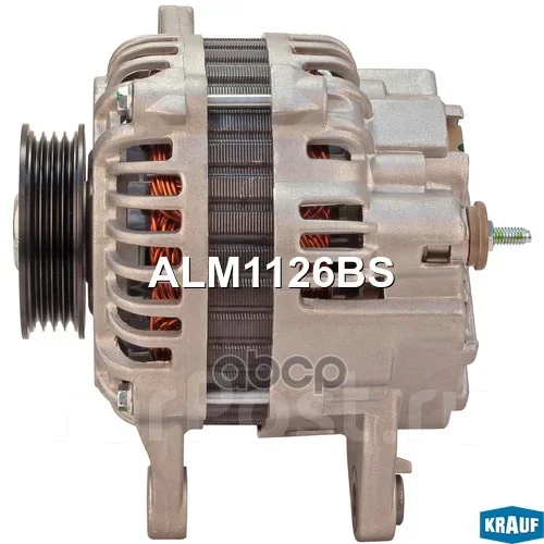 ��������� Krauf ���. ALM1126BS ALM1126BS ����