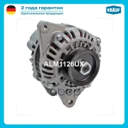 ��������� Krauf ���. ALM1126UX ALM1126UX ����