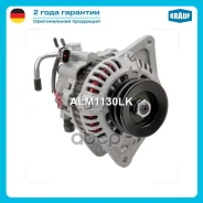 ��������� Krauf ���. ALM1130LK ALM1130LK ����