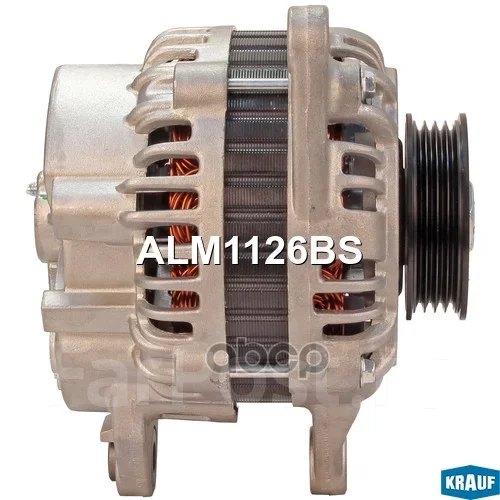 ��������� Krauf ���. ALM1126BS ALM1126BS ����