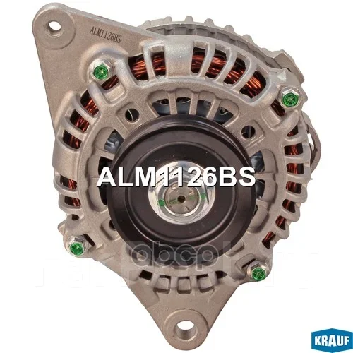 ��������� Krauf ���. ALM1126BS ALM1126BS ����
