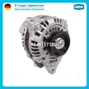 ��������� Krauf ���. ALM1173BS ALM1173BS ����