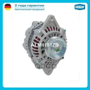 ��������� Krauf ���. ALM1181ZD ALM1181ZD ����