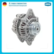 ��������� Krauf ���. ALM1181YX ALM1181YX ����