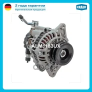 ��������� Krauf ���. ALM1183UX Krauf ALM1183UX ALM1183UX ����