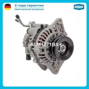 ��������� Krauf ���. ALM1271BS ALM1271BS ����