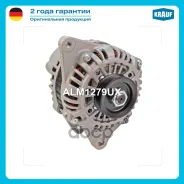 ��������� Krauf ���. ALM1279UX ALM1279UX ����
