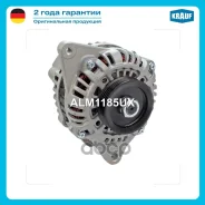 ��������� Krauf ���. ALM1185UX ALM1185UX ����