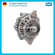 ��������� Krauf ���. ALM1284BS ALM1284BS ����