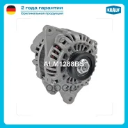 ��������� Krauf ���. ALM1288BS ALM1288BS ����